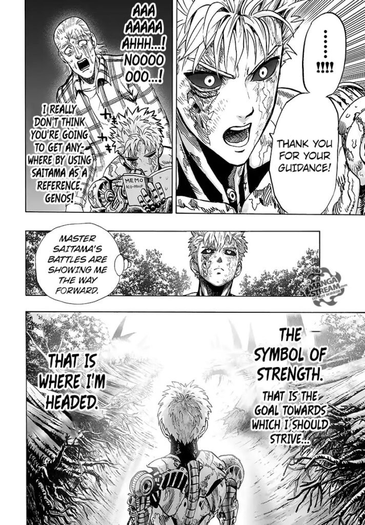 read opm (133)