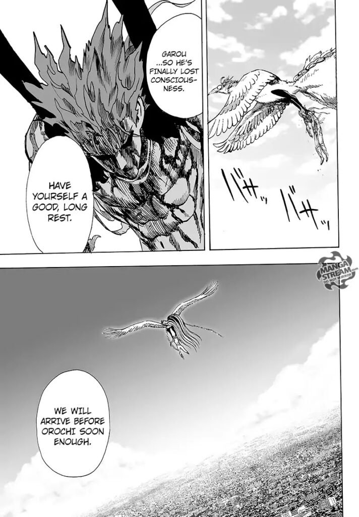 read opm (134)