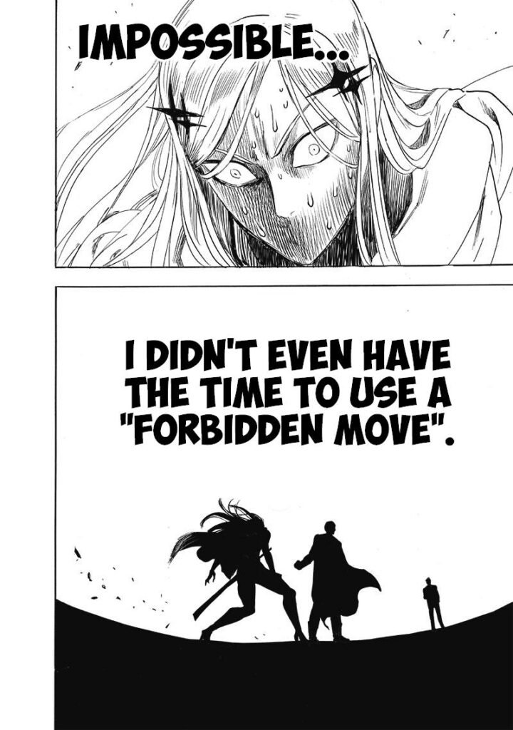 read-opm-14-3-720x1024