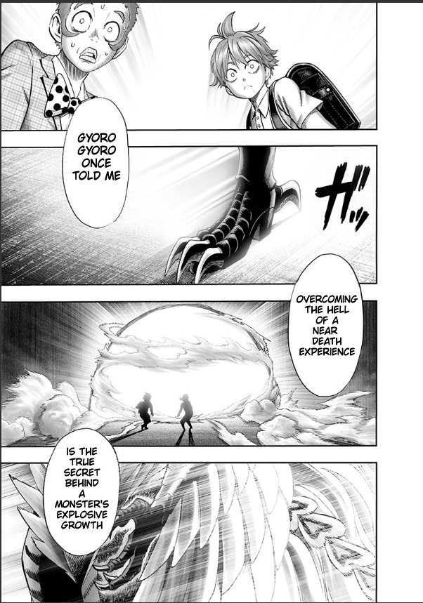 read opm (15)