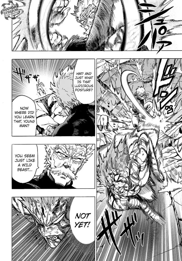 read opm (17)