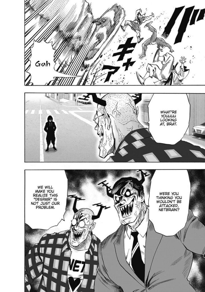 read-opm-18-3-720x1024