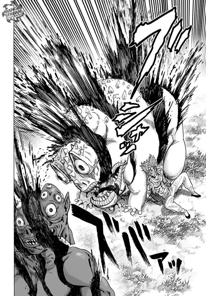 read opm (19)