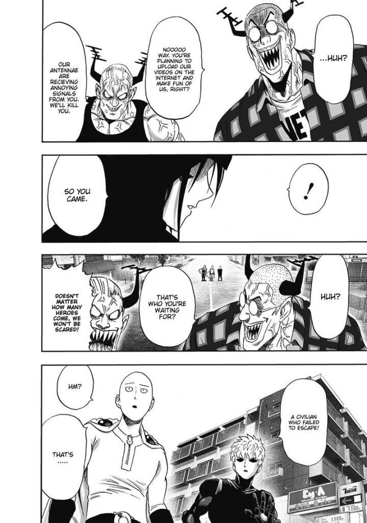 read-opm-20-3-720x1024