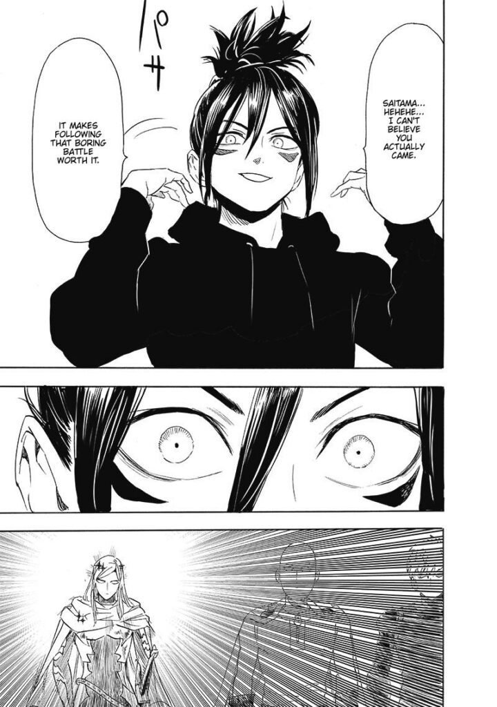 read-opm-21-4-720x1024