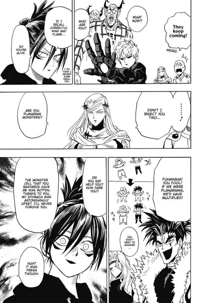 read-opm-25-3-720x1024