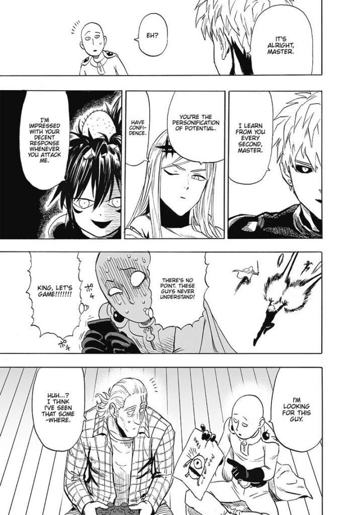 read-opm-35-2-720x1024