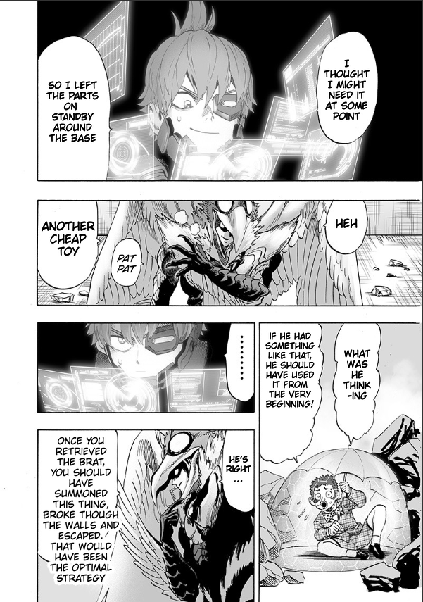 read opm (37)