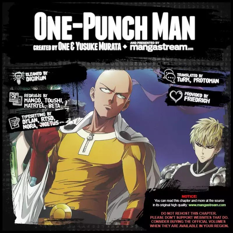 read opm (4)
