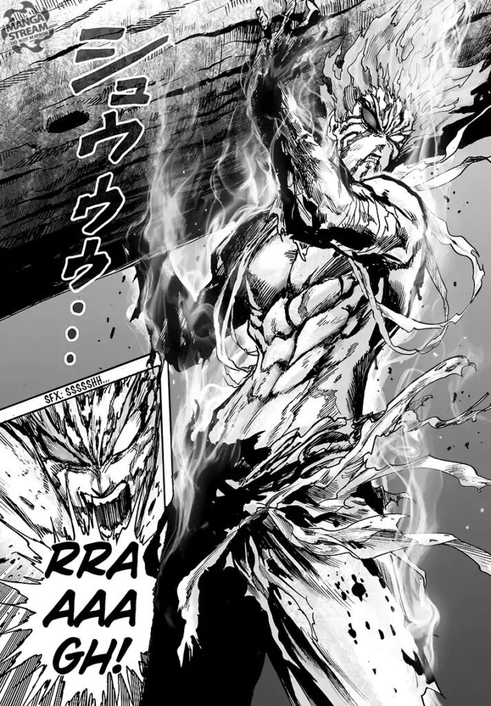 read opm (40)