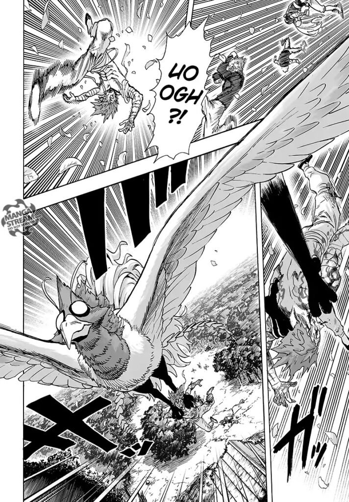 read opm (44)