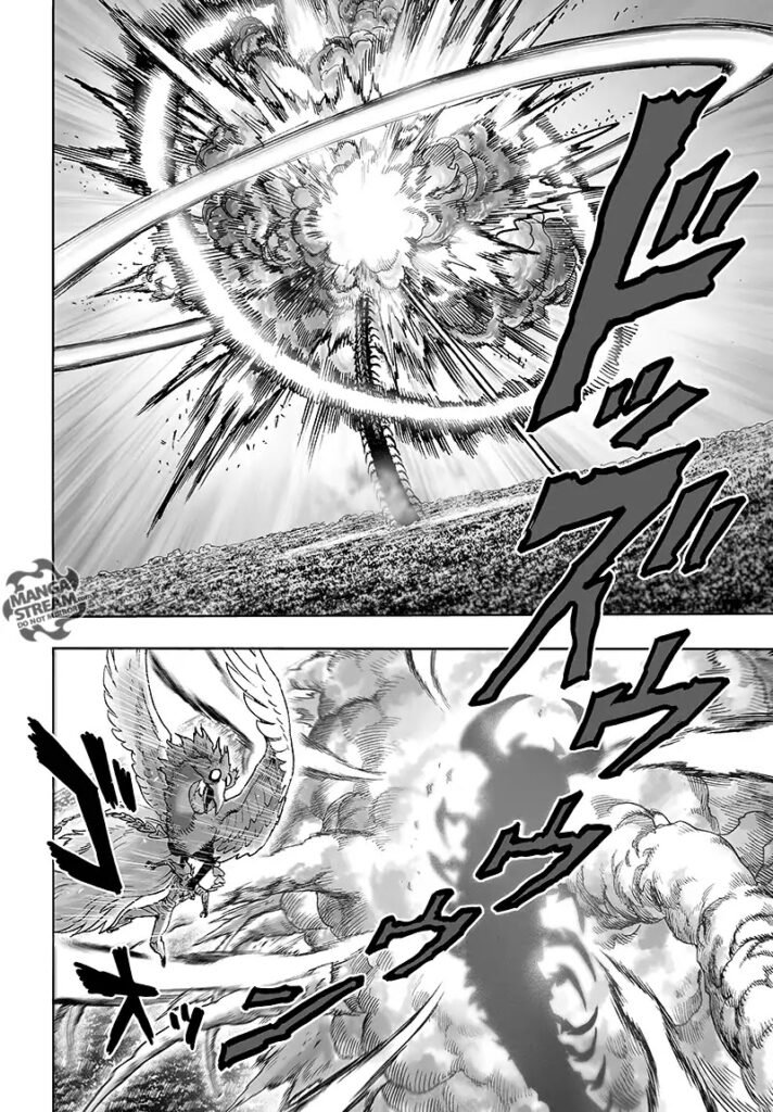read opm (51)