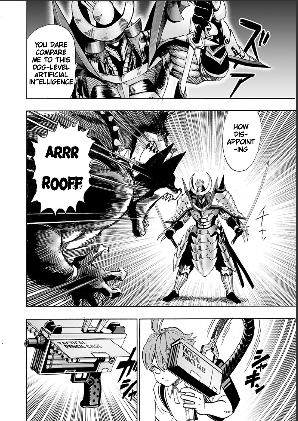 read opm (6)