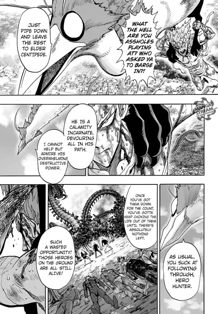 read opm (61)