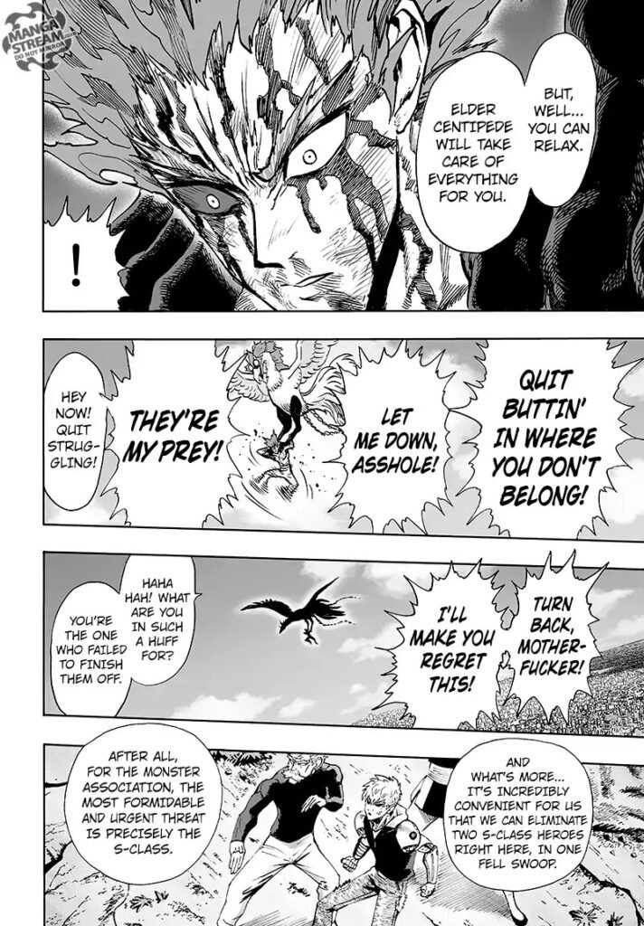 read opm (62)