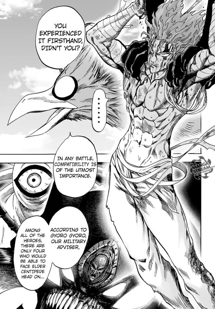 read opm (63)