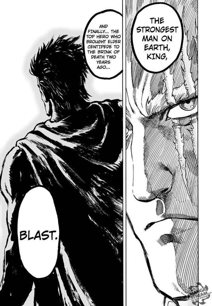 read opm (65)