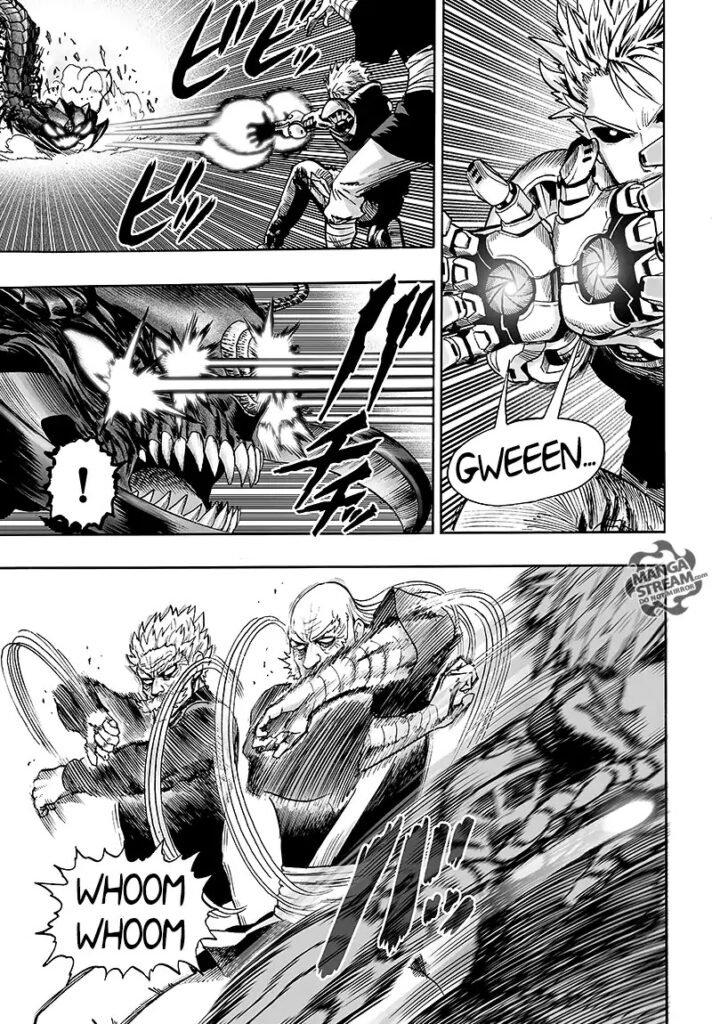 read opm (69)