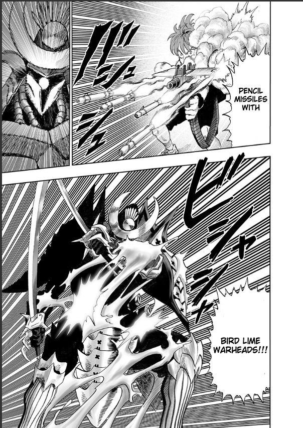 read opm (7)