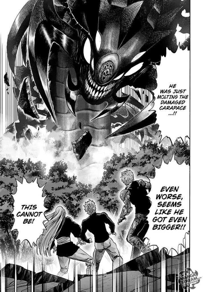 read opm (81)