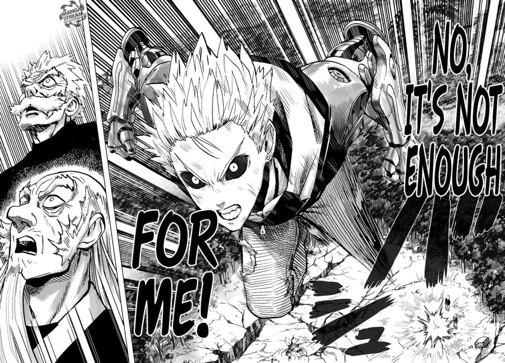 read opm (86)