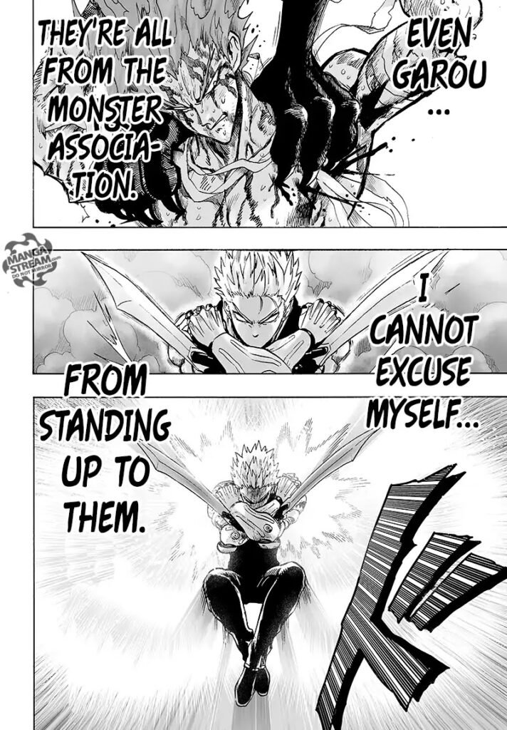 read opm (91)