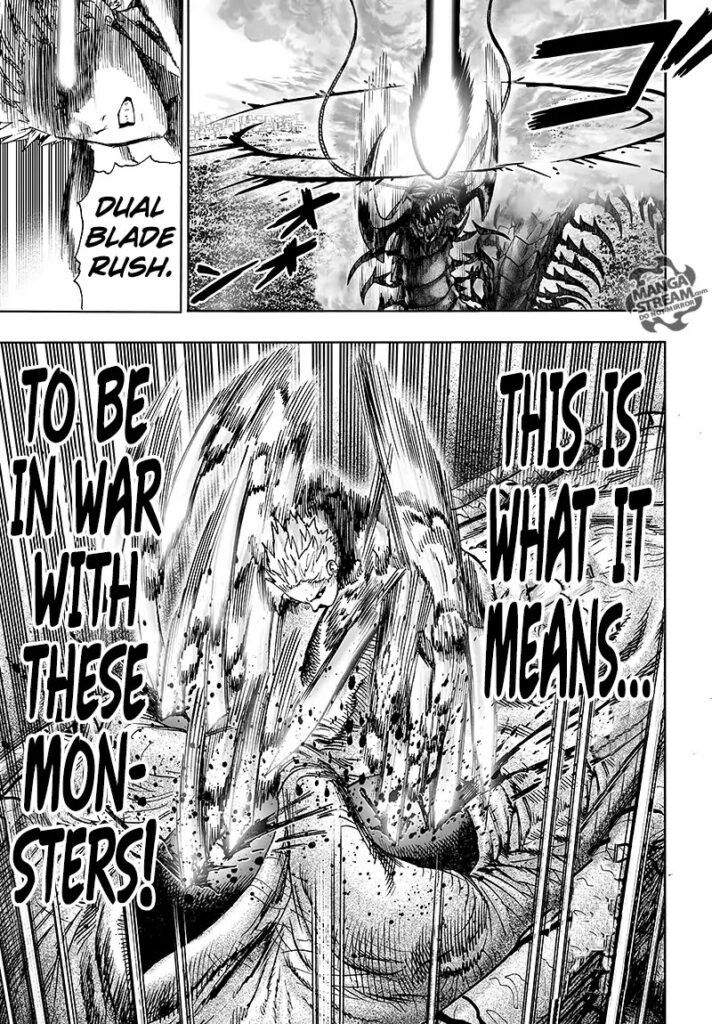 read opm (94)