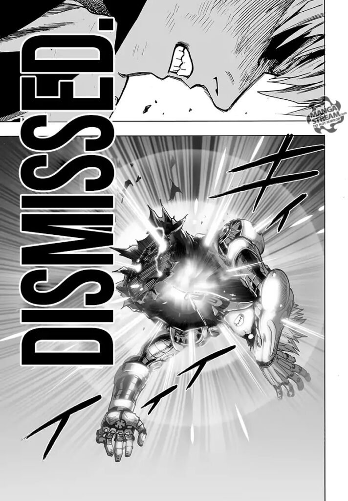 read opm (98)