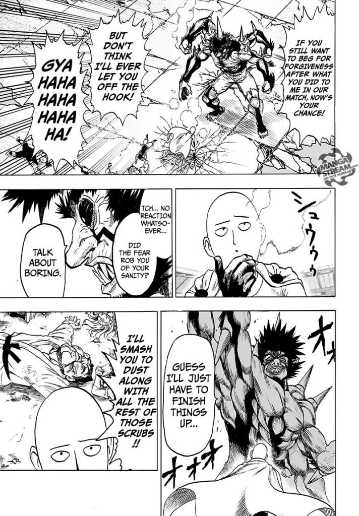 read opm manga (12)