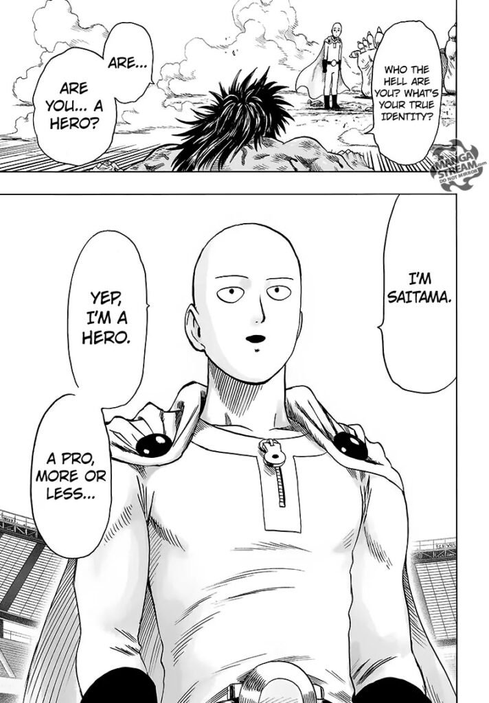 read opm manga (18)