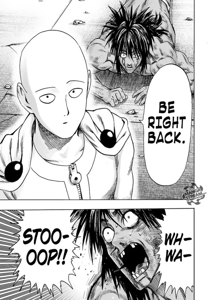 read opm manga (26)
