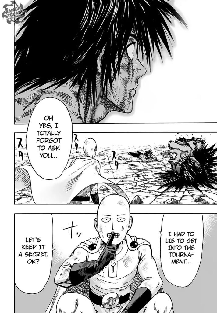 read opm manga (37)