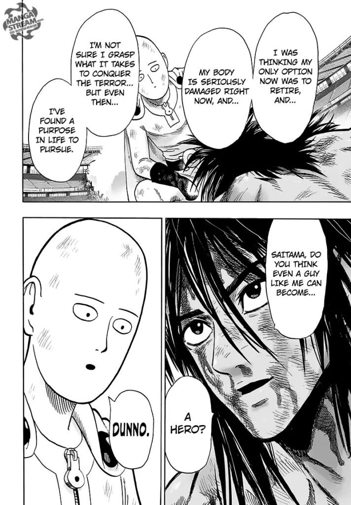 read opm manga (39)