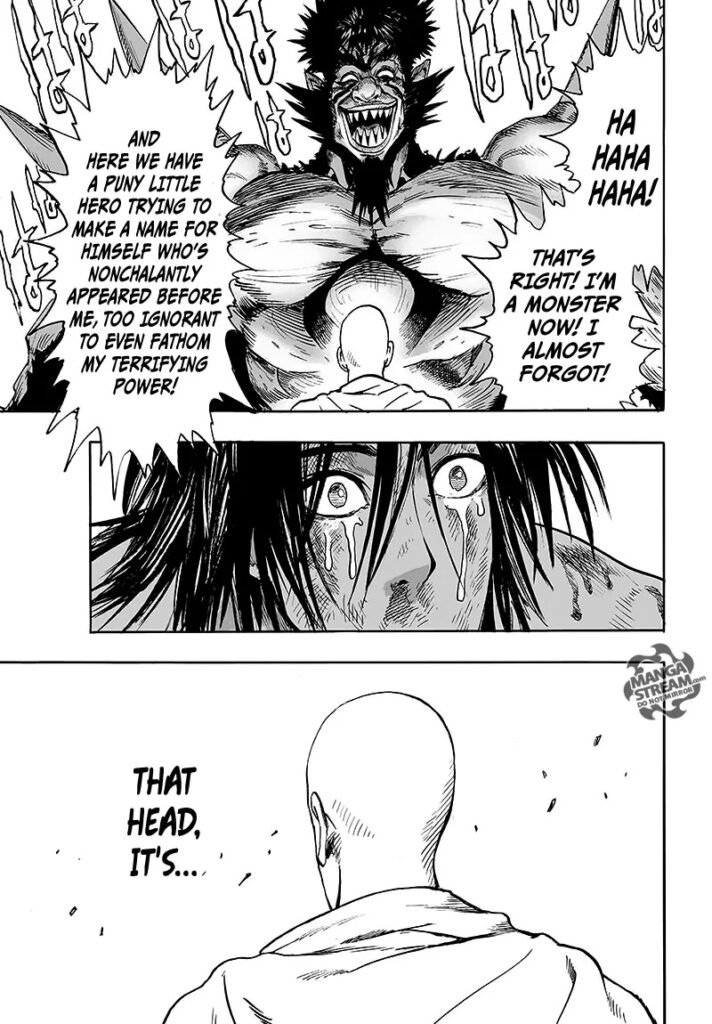 read opm manga (4)