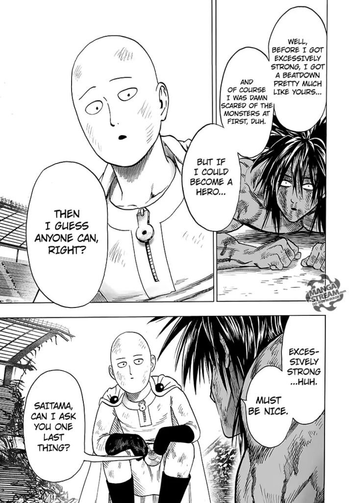 read opm manga (40)