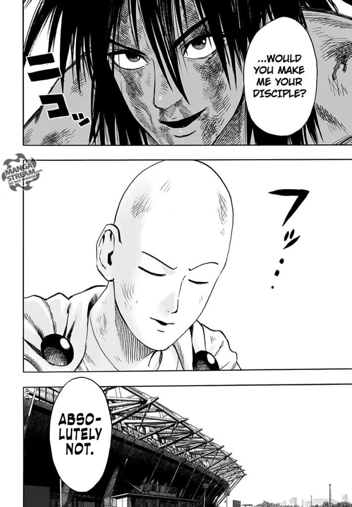 read opm manga (41)