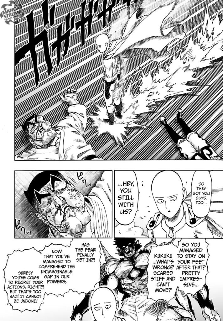 read opm manga (9)