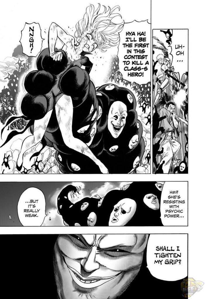 read-opm11-701x1024