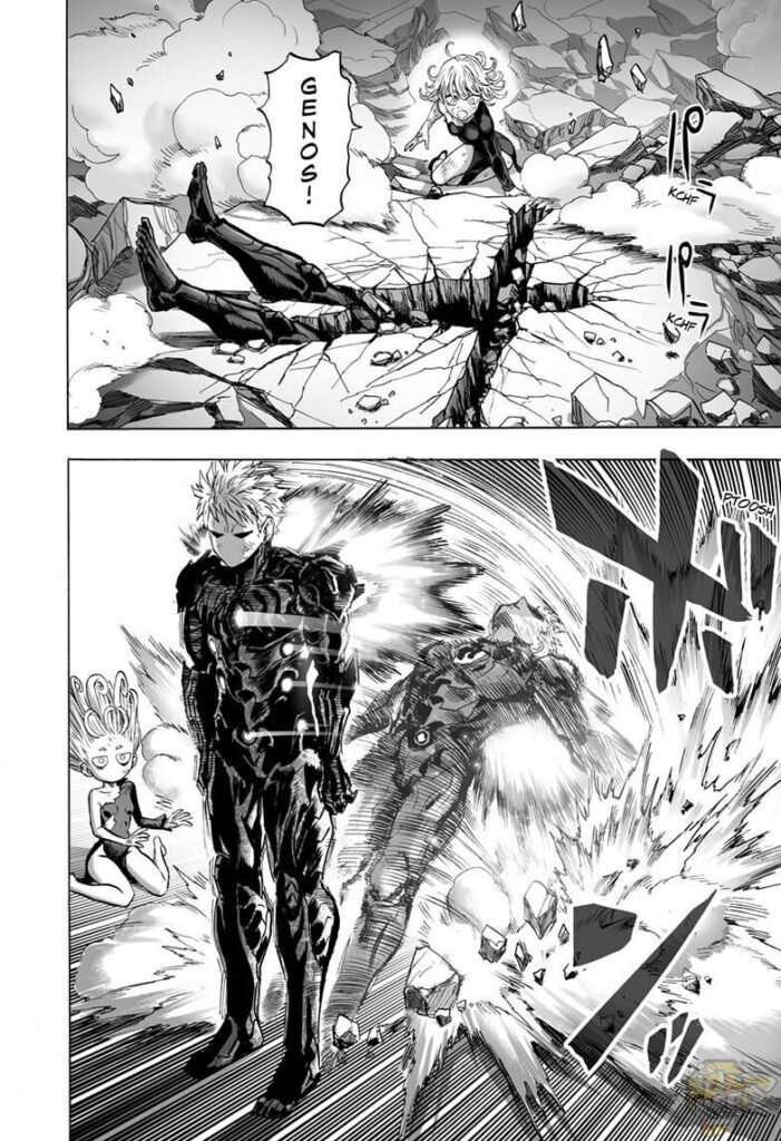 read-opm14-701x1024