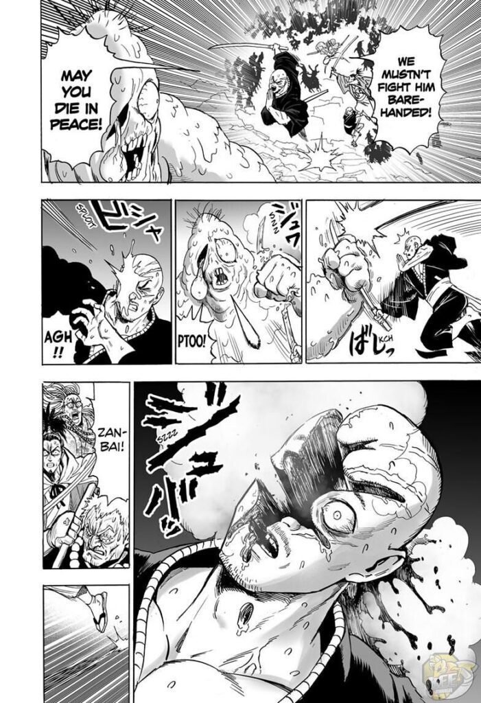 read-opm24-701x1024