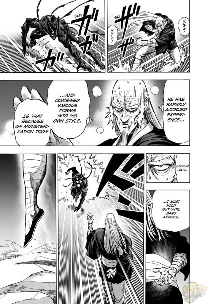 read-opm29-701x1024