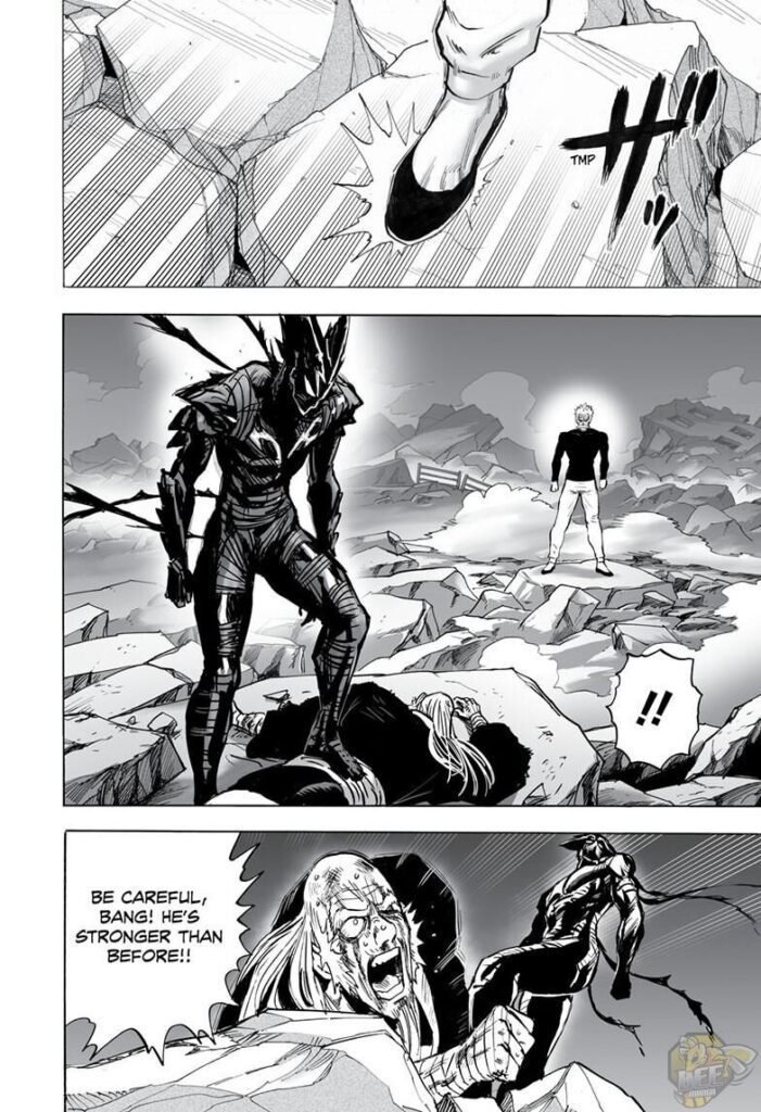 read-opm32-701x1024