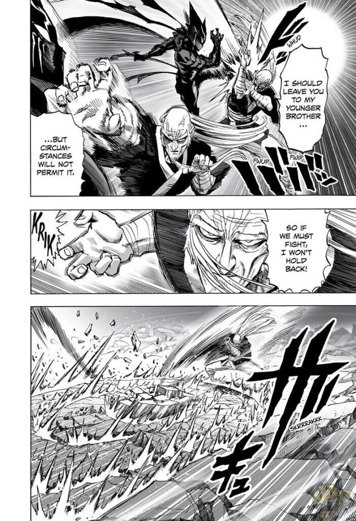 read-opm4-701x1024