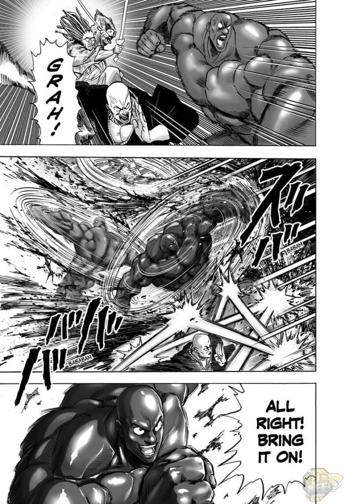 read-opm9-701x1024