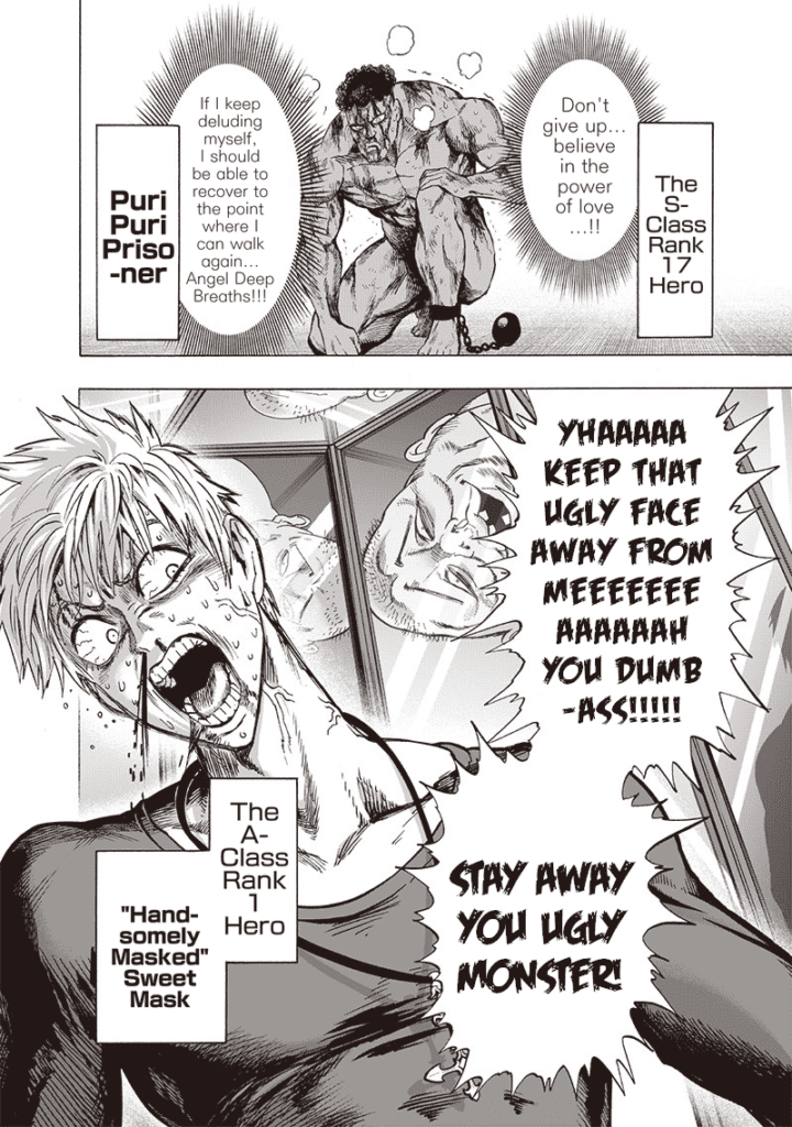 reading-one-punch-man-11-720x1024