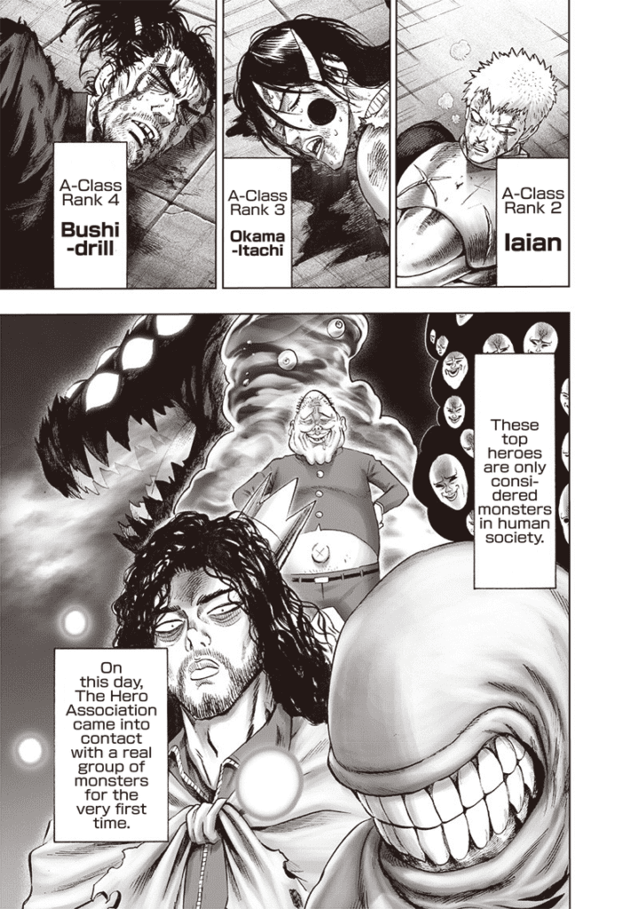 reading-one-punch-man-12-720x1024