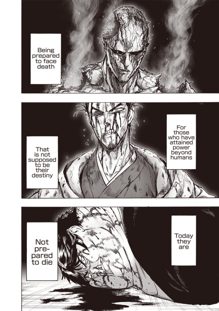 reading-one-punch-man-13-720x1024