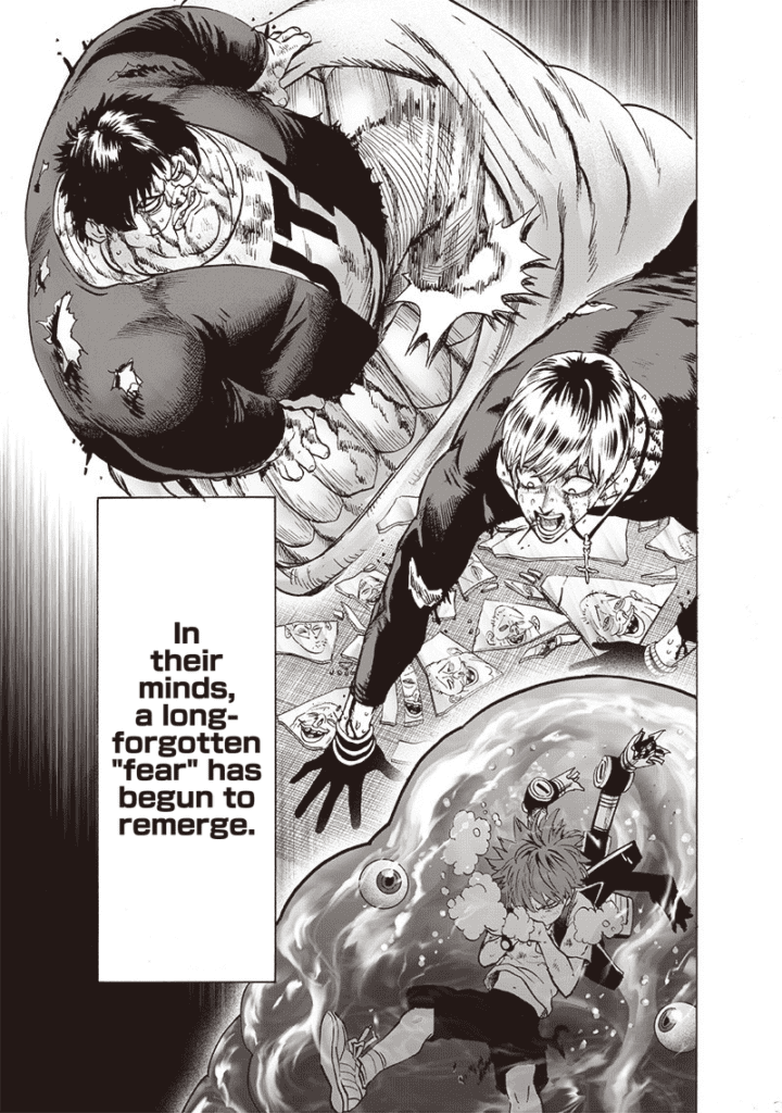 reading-one-punch-man-14-720x1024