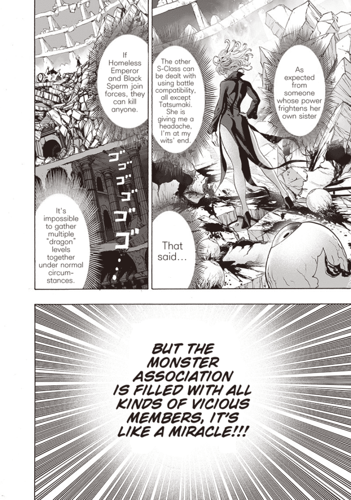 reading-one-punch-man-17-720x1024