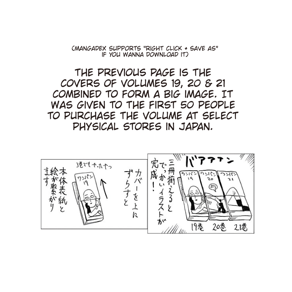 reading-one-punch-man-2